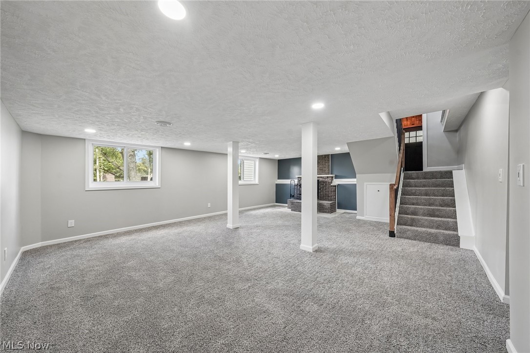 1475 Laurel Drive West Salem OH 44287