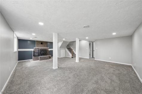 1475 Laurel Drive West Salem OH 44287