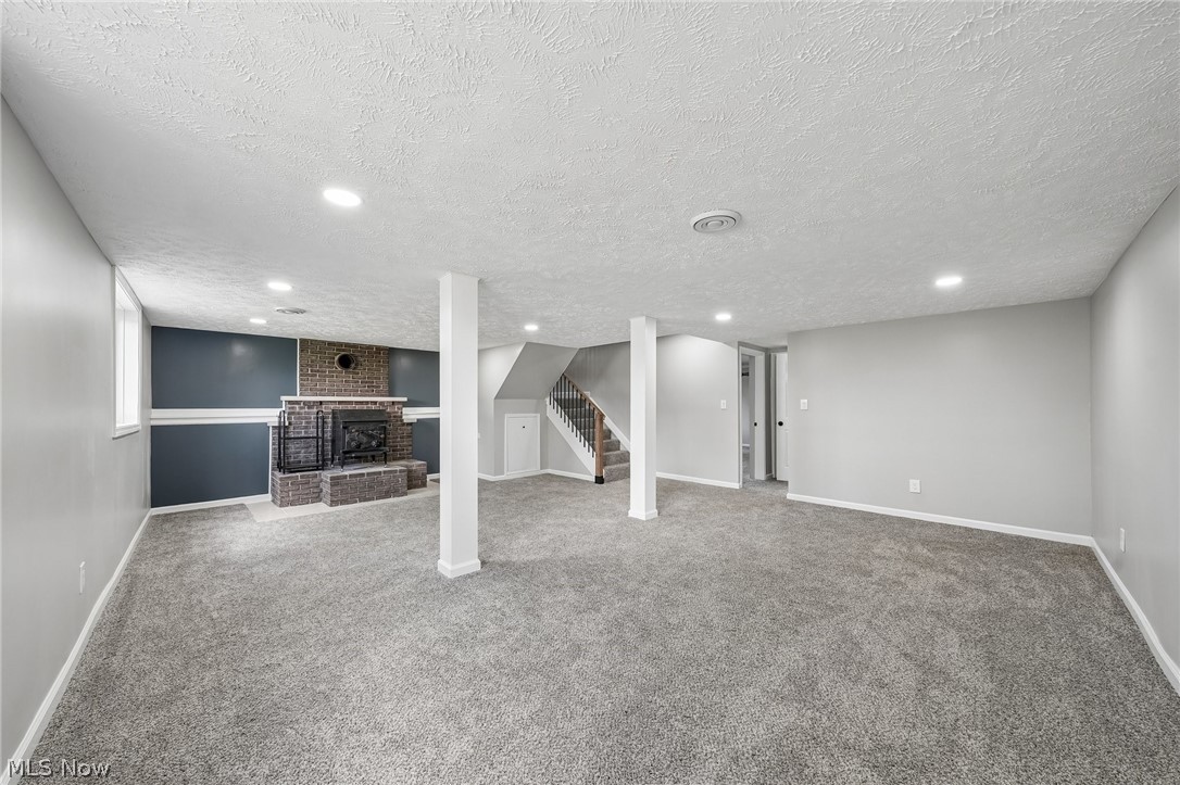 1475 Laurel Drive West Salem OH 44287