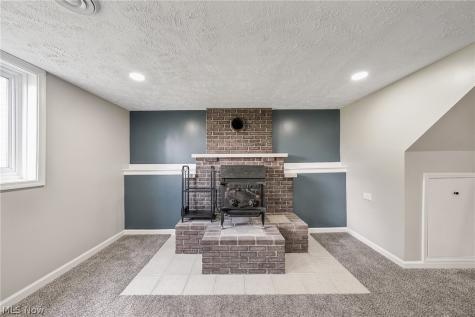 1475 Laurel Drive West Salem OH 44287