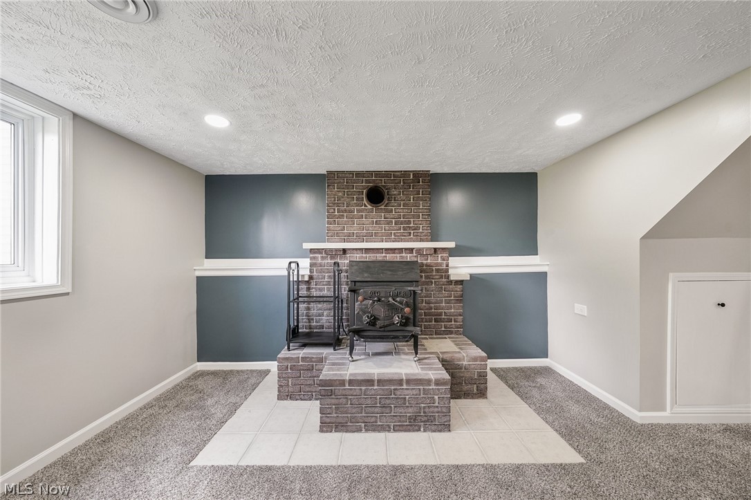 1475 Laurel Drive West Salem OH 44287