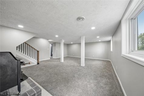 1475 Laurel Drive West Salem OH 44287