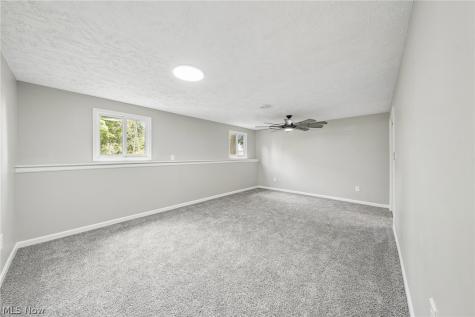 1475 Laurel Drive West Salem OH 44287