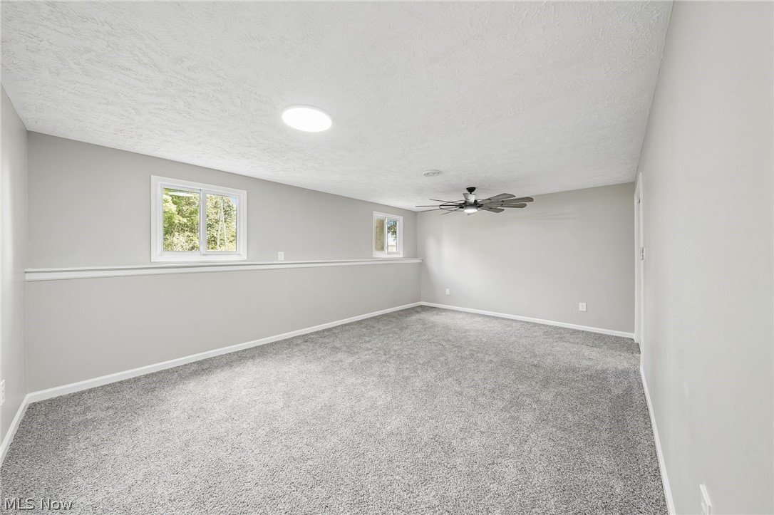 1475 Laurel Drive West Salem OH 44287