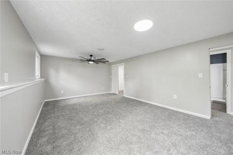 1475 Laurel Drive West Salem OH 44287