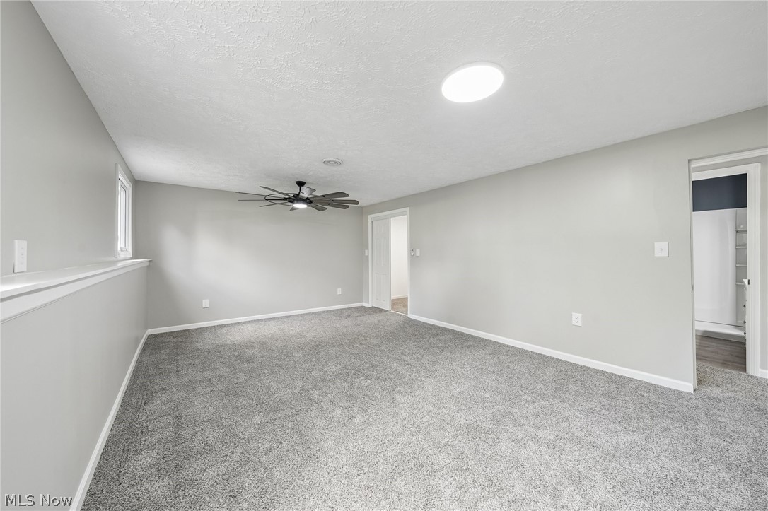 1475 Laurel Drive West Salem OH 44287