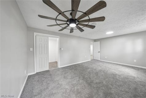 1475 Laurel Drive West Salem OH 44287