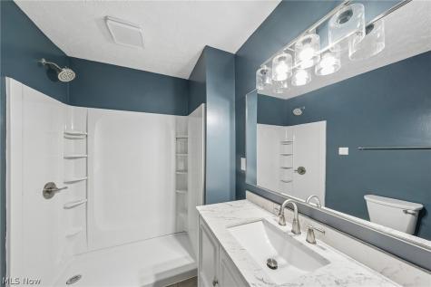 1475 Laurel Drive West Salem OH 44287