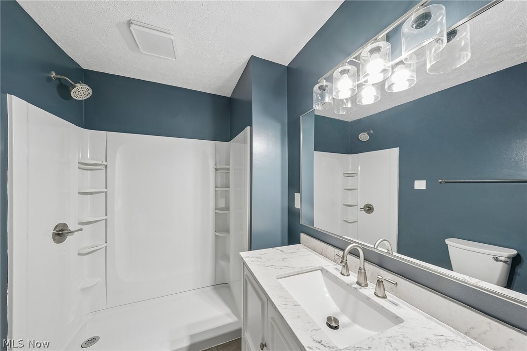 1475 Laurel Drive West Salem OH 44287