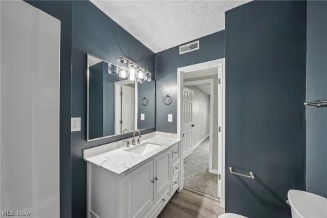 1475 Laurel Drive West Salem OH 44287