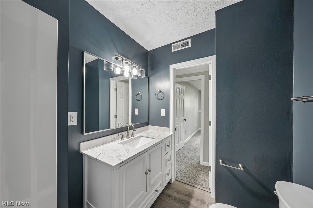 1475 Laurel Drive West Salem OH 44287