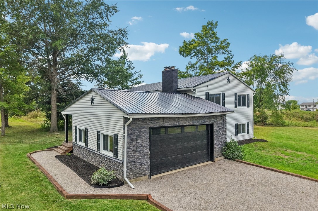 1475 Laurel Drive West Salem OH 44287