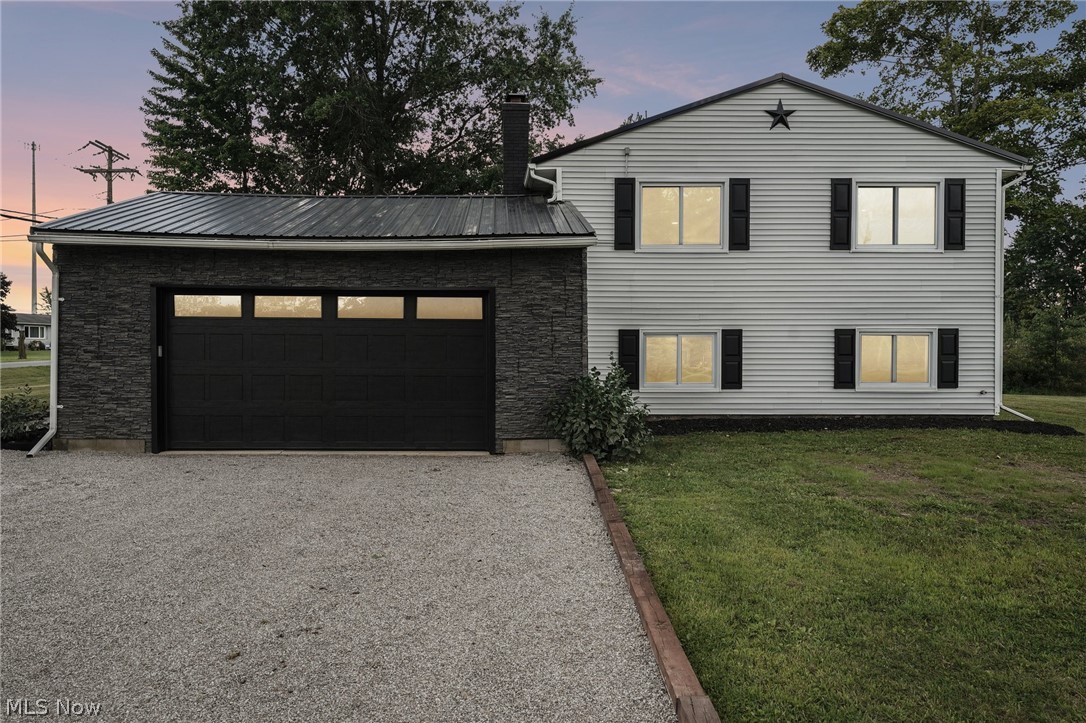1475 Laurel Drive West Salem OH 44287