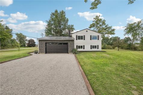 1475 Laurel Drive West Salem OH 44287