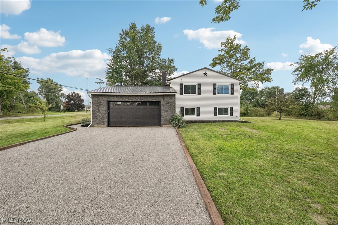 1475 Laurel Drive West Salem OH 44287
