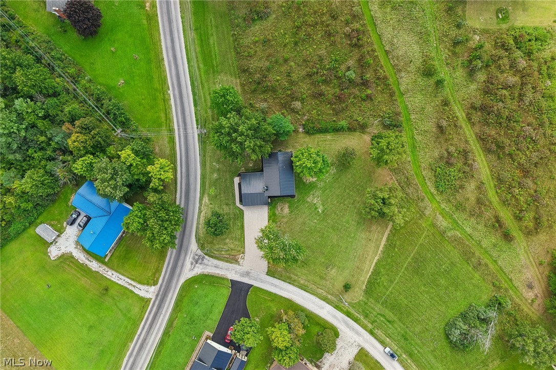 1475 Laurel Drive West Salem OH 44287