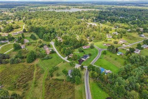 1475 Laurel Drive West Salem OH 44287