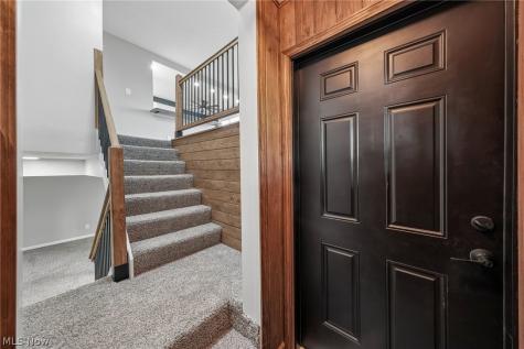 1475 Laurel Drive West Salem OH 44287