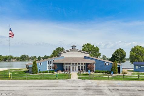 1475 Laurel Drive West Salem OH 44287
