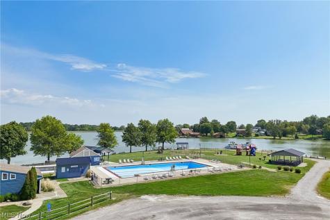 1475 Laurel Drive West Salem OH 44287