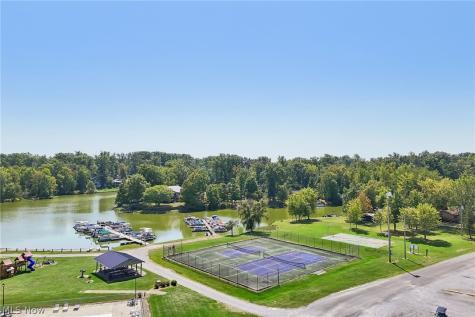 1475 Laurel Drive West Salem OH 44287