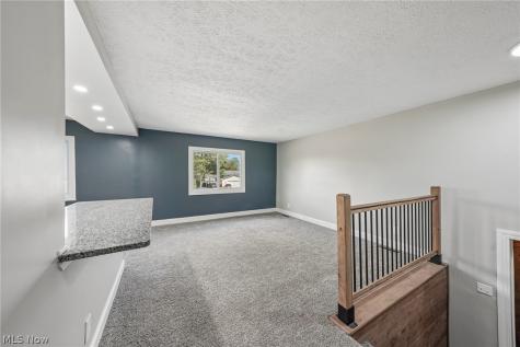 1475 Laurel Drive West Salem OH 44287