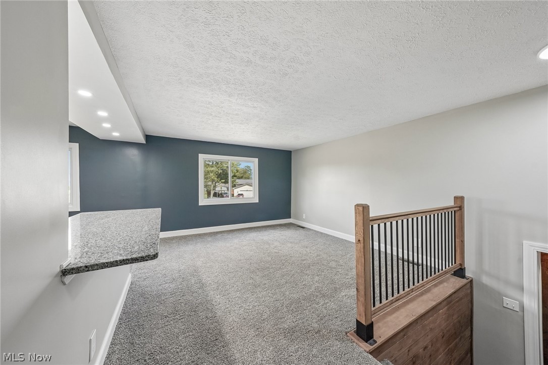1475 Laurel Drive West Salem OH 44287