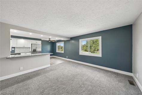 1475 Laurel Drive West Salem OH 44287