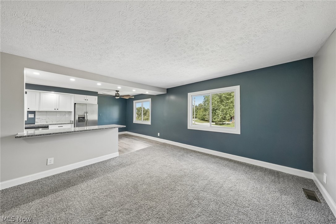 1475 Laurel Drive West Salem OH 44287