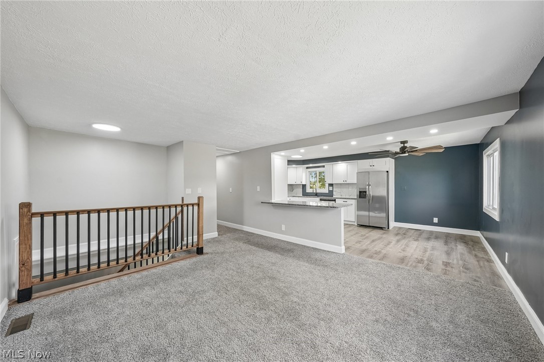 1475 Laurel Drive West Salem OH 44287