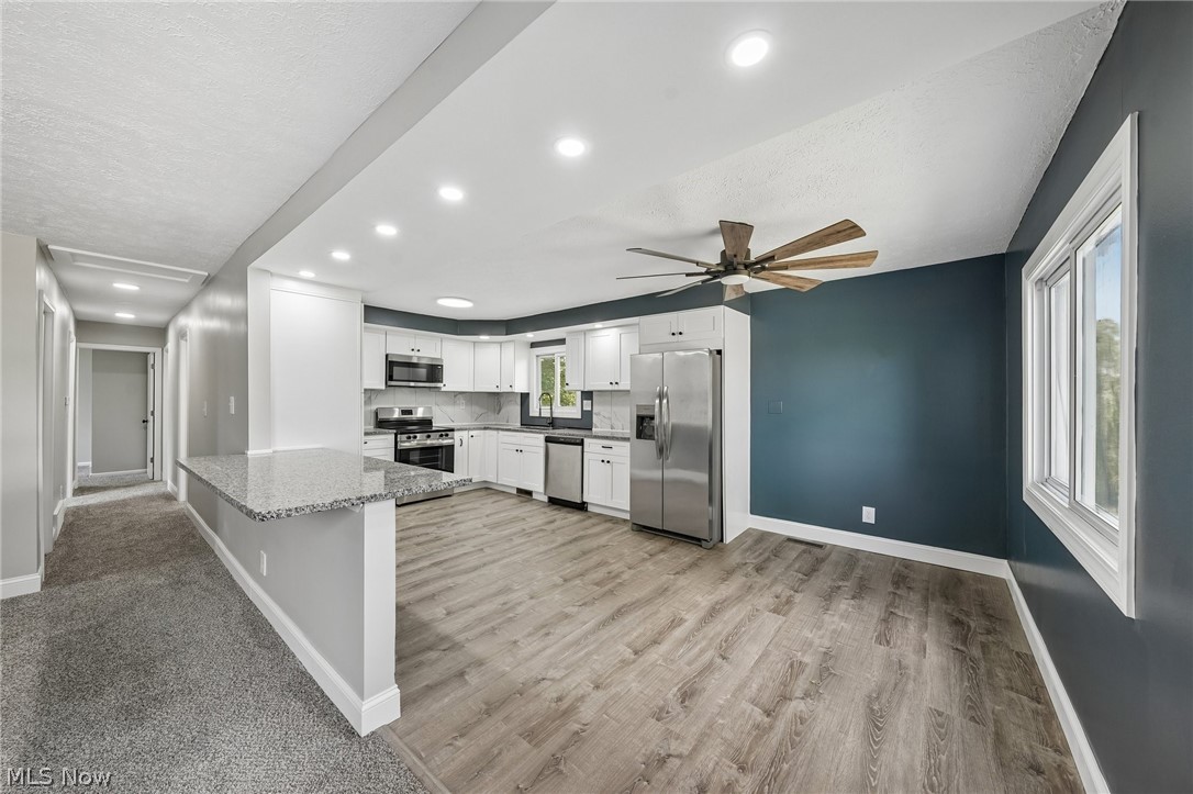 1475 Laurel Drive West Salem OH 44287