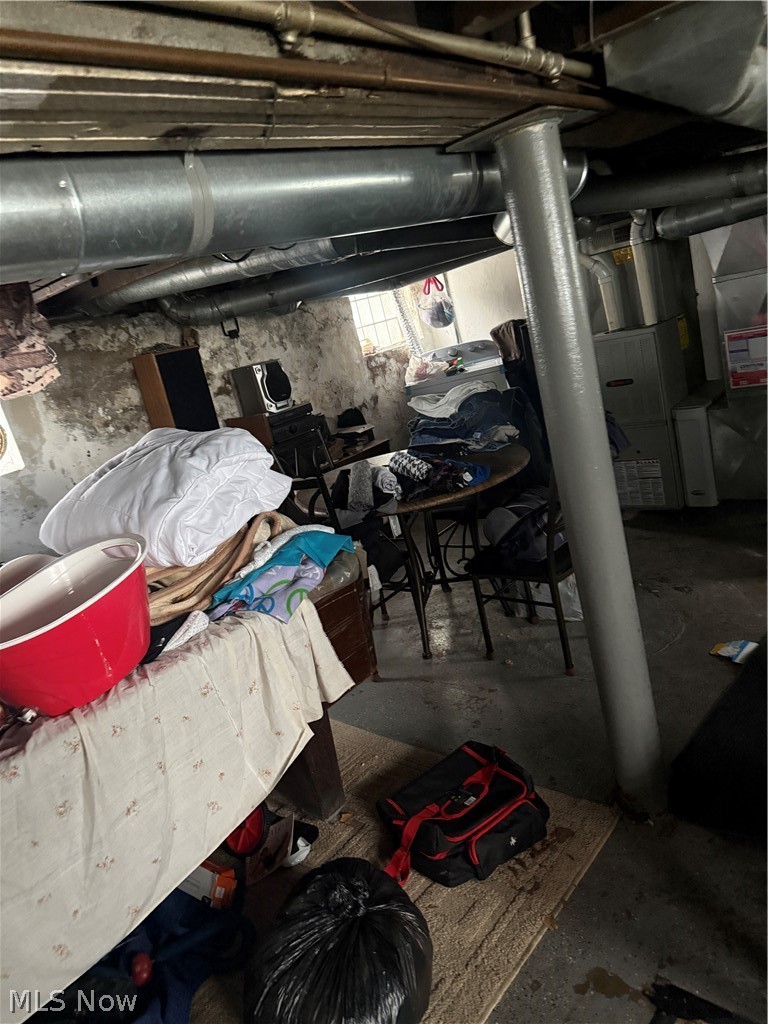 920 E 73rd Street Cleveland OH 44103