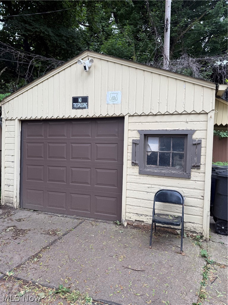 920 E 73rd Street Cleveland OH 44103