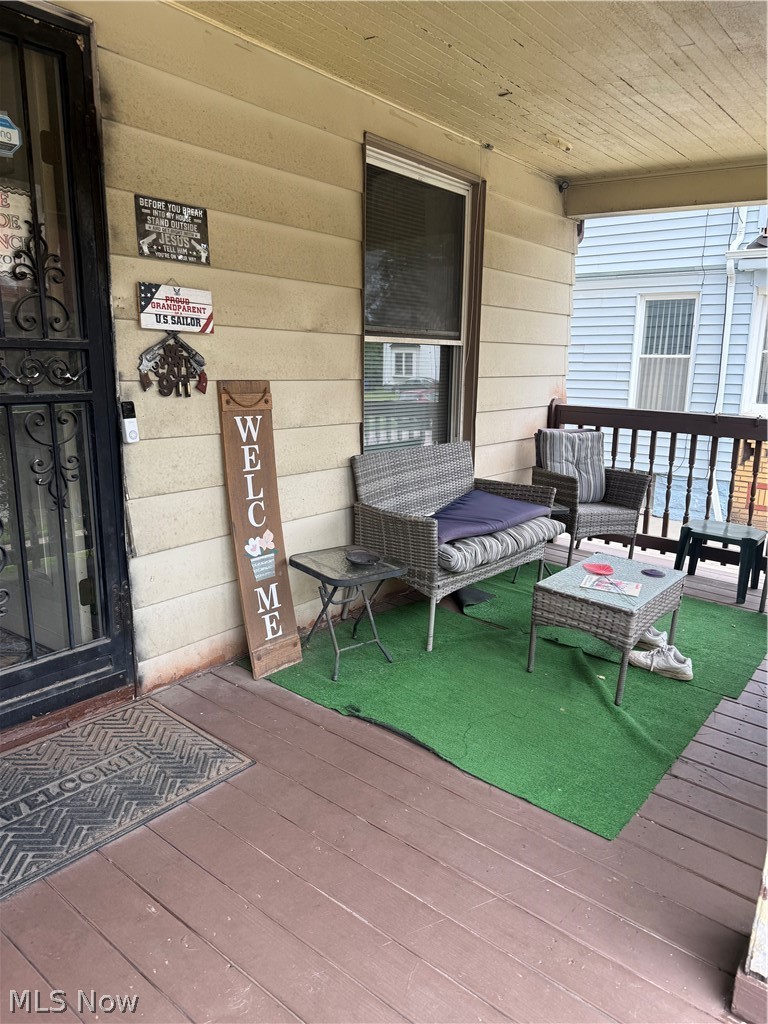 920 E 73rd Street Cleveland OH 44103