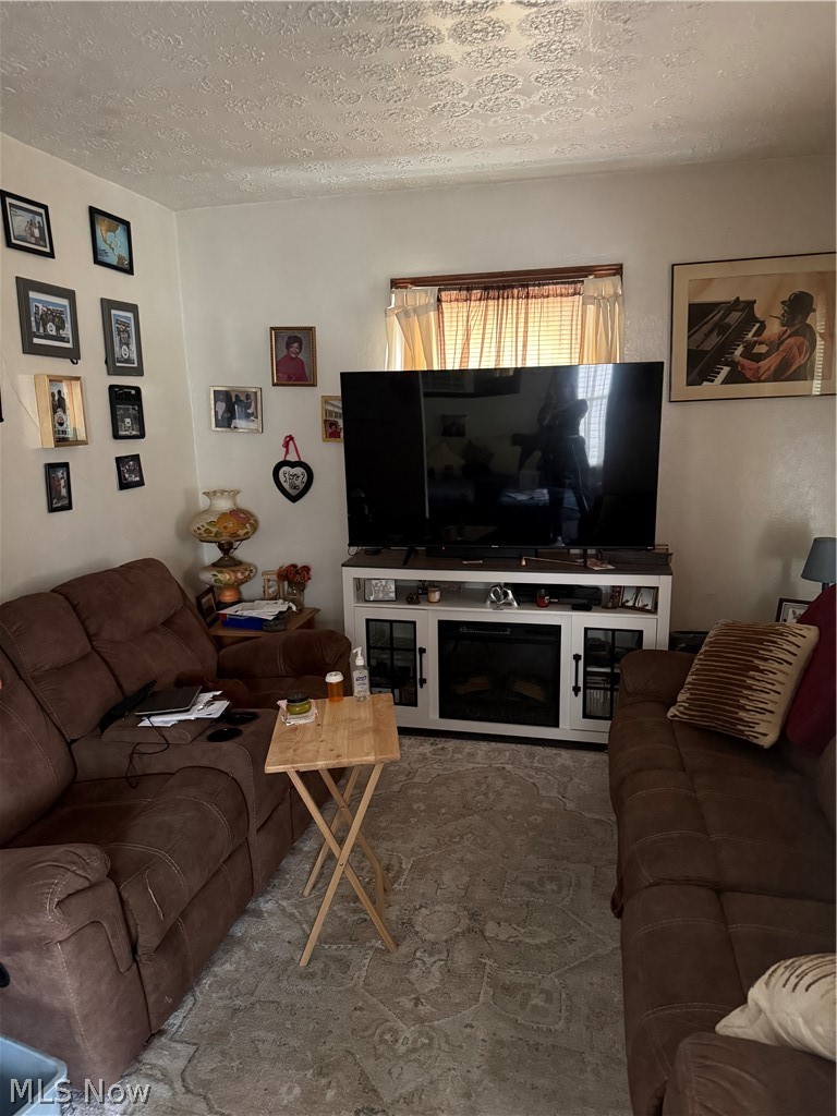 920 E 73rd Street Cleveland OH 44103