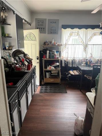 920 E 73rd Street Cleveland OH 44103