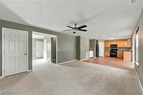 8735 Ashton Pl Drive North Ridgeville OH 44039