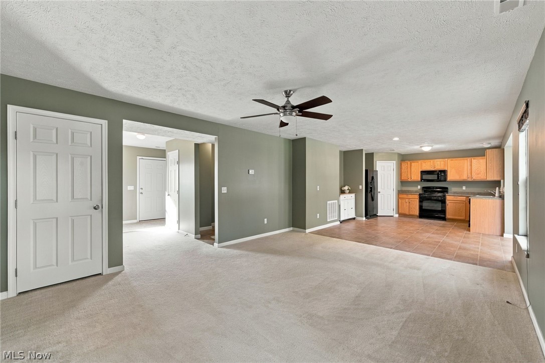 8735 Ashton Pl Drive North Ridgeville OH 44039