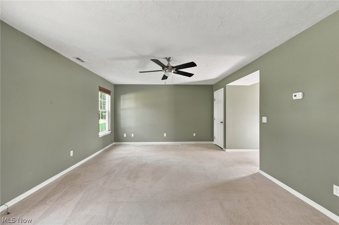8735 Ashton Pl Drive North Ridgeville OH 44039