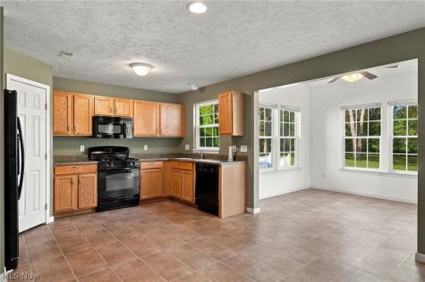 8735 Ashton Pl Drive North Ridgeville OH 44039