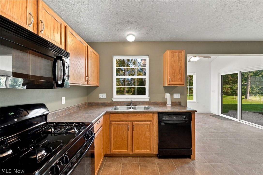 8735 Ashton Pl Drive North Ridgeville OH 44039
