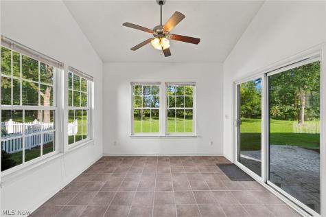 8735 Ashton Pl Drive North Ridgeville OH 44039