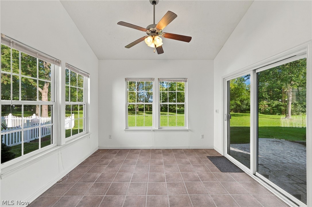 8735 Ashton Pl Drive North Ridgeville OH 44039