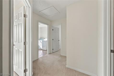 8735 Ashton Pl Drive North Ridgeville OH 44039