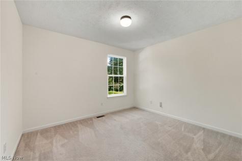 8735 Ashton Pl Drive North Ridgeville OH 44039