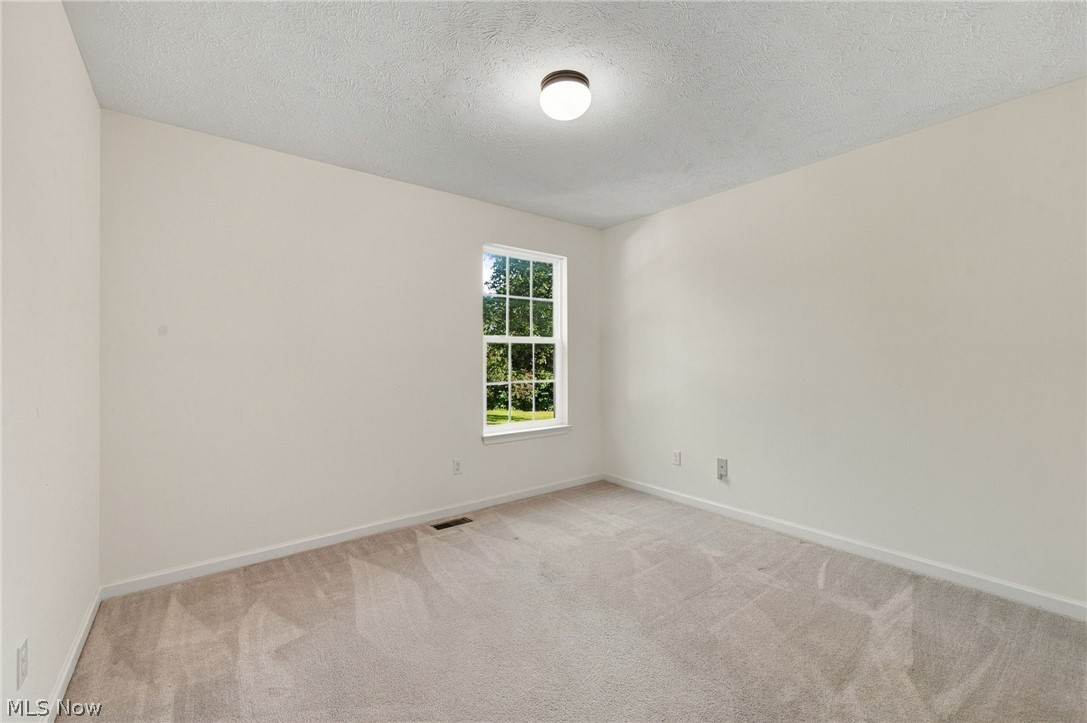 8735 Ashton Pl Drive North Ridgeville OH 44039