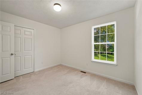 8735 Ashton Pl Drive North Ridgeville OH 44039