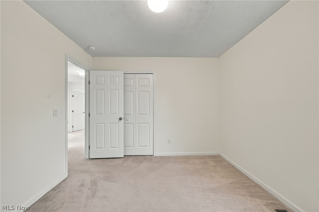 8735 Ashton Pl Drive North Ridgeville OH 44039