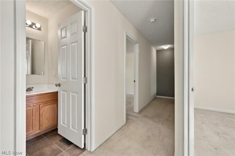8735 Ashton Pl Drive North Ridgeville OH 44039