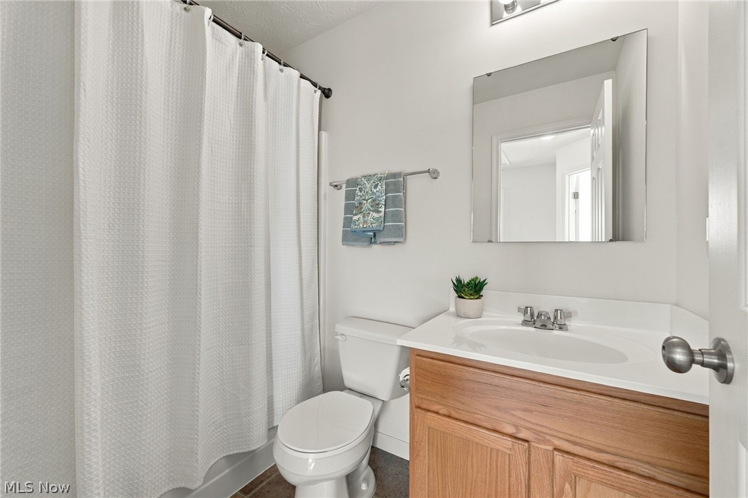 8735 Ashton Pl Drive North Ridgeville OH 44039
